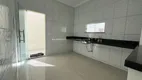 Foto 7 de Casa com 2 Quartos à venda, 90m² em , São José de Ribamar