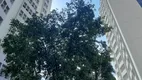 Foto 39 de Apartamento com 2 Quartos à venda, 70m² em Jardim Prudência, São Paulo