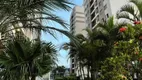 Foto 36 de Apartamento com 3 Quartos à venda, 60m² em Jardim Cambui, Santo André