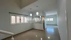 Foto 16 de Casa de Condomínio com 4 Quartos à venda, 309m² em Condominio Vila Romana, Valinhos