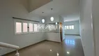 Foto 16 de Casa de Condomínio com 4 Quartos à venda, 309m² em Jardim Jurema, Valinhos