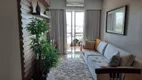 Foto 5 de Apartamento com 2 Quartos à venda, 82m² em Jardim Jacyra, Americana