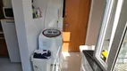 Foto 24 de Apartamento com 3 Quartos à venda, 118m² em Botafogo, Rio de Janeiro