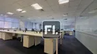 Foto 15 de Sala Comercial para venda ou aluguel, 727m² em Brooklin, São Paulo