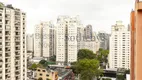 Foto 4 de Cobertura com 4 Quartos à venda, 350m² em Moema, São Paulo