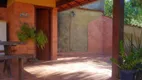Foto 11 de Casa de Condomínio com 3 Quartos à venda, 393m² em Residencial Sul, Nova Lima