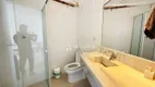 Foto 36 de Cobertura com 3 Quartos à venda, 386m² em Jardim Virgínia , Guarujá