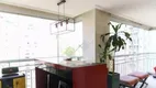 Foto 17 de Apartamento com 3 Quartos à venda, 142m² em Vila Andrade, São Paulo