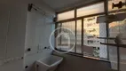 Foto 7 de Apartamento com 2 Quartos à venda, 60m² em Freguesia- Jacarepaguá, Rio de Janeiro