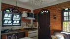 Foto 30 de Casa com 5 Quartos à venda, 200m² em Lagoa da Conceição, Florianópolis