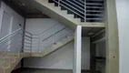 Foto 7 de Galpão/Depósito/Armazém para alugar, 1251m² em Santa Julia, Itupeva