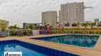 Foto 13 de Apartamento com 2 Quartos à venda, 45m² em Fundação da Casa Popular, Campinas