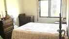 Foto 7 de Apartamento com 1 Quarto à venda, 46m² em Bela Vista, São Paulo