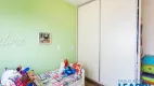 Foto 26 de Apartamento com 3 Quartos à venda, 233m² em Campo Belo, São Paulo