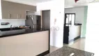 Foto 3 de Apartamento com 3 Quartos à venda, 117m² em Mansões Santo Antônio, Campinas