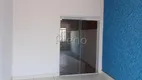 Foto 2 de Casa com 3 Quartos para venda ou aluguel, 206m² em Vila Maria, Campinas