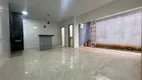 Foto 10 de Casa com 3 Quartos à venda, 150m² em Vila Brasília, Aparecida de Goiânia