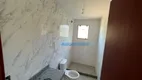 Foto 7 de Apartamento com 2 Quartos à venda, 108m² em Santa Cecília, Teresópolis