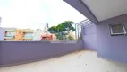 Foto 4 de Sobrado com 3 Quartos à venda, 162m² em Vila Floresta, Santo André