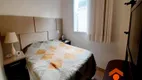 Foto 11 de Apartamento com 3 Quartos à venda, 117m² em Vila São Francisco, São Paulo