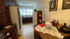 Foto 23 de Apartamento com 3 Quartos à venda, 192m² em Centro, Florianópolis