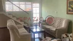 Foto 16 de Sobrado com 4 Quartos à venda, 248m² em Jardim Nova Europa, Campinas