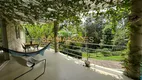 Foto 10 de Casa de Condomínio com 3 Quartos à venda, 259m² em Canto das Águas, Rio Acima