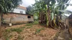 Foto 2 de Lote/Terreno à venda, 594m² em Palmeiras, Belo Horizonte