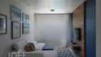 Foto 13 de Casa de Condomínio com 4 Quartos à venda, 210m² em Porto da Lagoa, Florianópolis