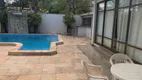 Foto 8 de Casa com 5 Quartos à venda, 418m² em Nova Redentora, São José do Rio Preto