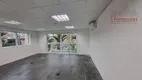 Foto 13 de Sala Comercial para alugar, 44m² em Santo Amaro, São Paulo