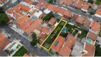 Foto 9 de Lote/Terreno com 1 Quarto à venda, 455m² em Jardim Proença I, Campinas