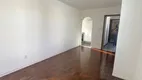 Foto 12 de Apartamento com 3 Quartos à venda, 75m² em Pituba, Salvador