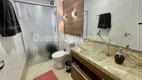 Foto 8 de Apartamento com 2 Quartos à venda, 77m² em Colina Sorriso, Caxias do Sul