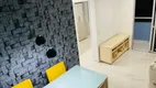 Foto 14 de Apartamento com 2 Quartos à venda, 96m² em Coqueiral de Itaparica, Vila Velha