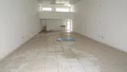 Foto 2 de Ponto Comercial para alugar, 132m² em Vila Santana, Sumaré