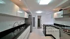 Foto 21 de Casa de Condomínio com 4 Quartos à venda, 454m² em Itanhangá, Rio de Janeiro