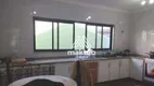 Foto 11 de Sobrado com 3 Quartos à venda, 201m² em Vila Gilda, Santo André