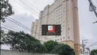 Foto 23 de Apartamento com 2 Quartos à venda, 50m² em Vila Nova Curuçá, São Paulo