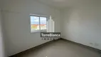 Foto 14 de Apartamento com 2 Quartos para alugar, 80m² em Centro, Ponta Grossa