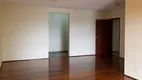Foto 4 de Apartamento com 3 Quartos à venda, 207m² em Centro, Araraquara