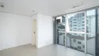 Foto 2 de Sala Comercial para alugar, 35m² em Floresta, Porto Alegre