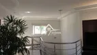 Foto 31 de Casa de Condomínio com 3 Quartos à venda, 300m² em Jardim Residencial Parque da Floresta, Sumaré