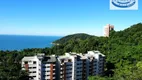 Foto 3 de Apartamento com 3 Quartos à venda, 160m² em Morro Sorocotuba, Guarujá