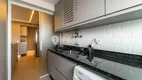 Foto 16 de Apartamento com 2 Quartos à venda, 92m² em Vila Carrão, São Paulo