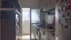 Foto 5 de Apartamento com 3 Quartos à venda, 95m² em Maitinga, Bertioga