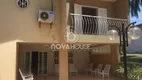 Foto 11 de Casa com 2 Quartos à venda, 2700m² em Duque de Caxias, Cuiabá