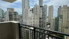 Foto 16 de Apartamento com 3 Quartos à venda, 128m² em Centro, Balneário Camboriú