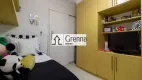 Foto 16 de Apartamento com 2 Quartos à venda, 103m² em Pinheiros, São Paulo