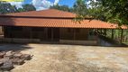 Foto 8 de Fazenda/Sítio com 3 Quartos à venda, 774400m² em Zona Rural, Bela Vista de Goiás